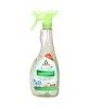 Frosch fellettisztt spray baby 500 ml