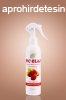 Prmium wc olaj erdei szamca 200 ml