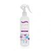 Pure lgfrisst s textil illatost "lovely" 250