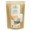 BioMen BIO ERITRIT destszer 250 g j termk