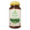 Bio men bio moringa kapszula 60 db