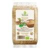 BioMen BIO QUINOA mag 250 g j termk