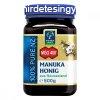 Manuka mz mgo 400+ 500 g