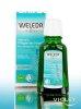 Weleda intenzven pol hajolaj 50 ml