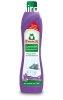 Frosch srolkrm levendula 500 ml