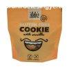 Glulu freefrom vanlis keksz 100 g