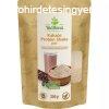 BioMen BIO SHIITAKE gombapor 100 g