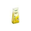 Unikn citromsav 100 g