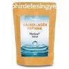 Netamin halkollagn peptidek 200 g