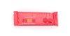 Mendula vrsfonys-meggyes superfruit bar 40 g