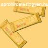 Mendula mangs-kkuszos superfruit bar 40 g