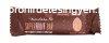 Mendula kakas-meggyes superfruit bar 40 g