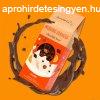 Mendula kkuszos-kakas superfruit bar 40 g