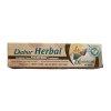 Dabur herbal fogkrm ayurvdikus 100 ml