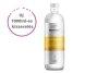 HERBOW MOSPARFM RAGYOG NAP 1000ML