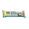 Rice Up szelet fehrcsokis kkuszos 18 g