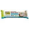 Rice Up szelet fehrcsokold 18 g