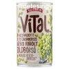 GLOBUS VITAL ZLDBORS 250 g