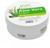 UW CLASSIC ALOE VERA KRM 100ML