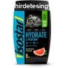 Isostar izotnis italpor fresh grapefruit z 400 g