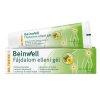 DR.THEISS BEINWELL FJDALOM ELLENI GL
