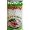Sagiang tpiks rizstszta 400 g