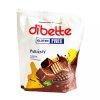 Dibette parny kakas t mrtott, kakas krm tlttt ostya,