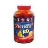BRES ACTIVAL KID GUMIVITAMIN 90 db