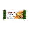 DIBETTE OSTYA MOGYORS FRUKTZZAL 50 g GM
