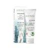 UW PREMIUM MEDVEBALZSAM COLD 100 ML