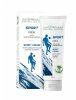 Uw premium sport krm 100 ml