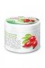 Golden Green csipkebogy arcradr minden brtpusra 100 ml