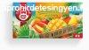 Teekanne world of fruits caribbean mang z gymlcstea 20x