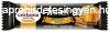 Cerbona szelet sttk-fszeres 20 g