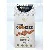 Primus glutnmentes vegn mini keksz 100 g