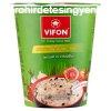 Vifon csirke zests glutnmentes rizstszts leves (csp