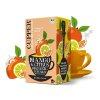 CUPPER BIO TEA MANG-CITRUS