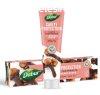 DABUR HERBAL FOGKRM CLOVE
