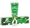 DABUR HERBAL FOGKRM NEEM