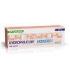 NATURLAND HYDROPHILICUM KRM BALNEO