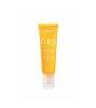Ziaja c.b3 vitamin niacinamid aktv arcszrum 30 ml