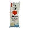 Ayuko tszta ramen 300 g