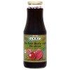 Plz bio cklal 100% 1000 ml