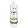 STELLA VITACARE ROZMARING&MENTA SAMPON