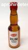Thymos aroma rum 20 ml