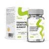 Netamin Fermentlt Szretlen Almaecet kapszula 400 mg 60x