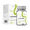 Netamin L-triptofn kapszula 500 mg 60x