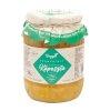 VEGGIE FERMENTLT SAVANYKPOSZTA