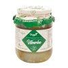 VEGGIE FERMENTLT KOVSZOS UBORKA
