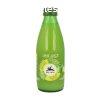 ALCE NERO BIO LIMEL 250ML 90N DRS